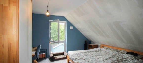 Дом с 5 спальнями в Трир-Саарбург, Германия № 272468 12