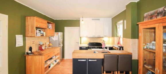 Дом с 5 спальнями в Трир-Саарбург, Германия № 272468 6