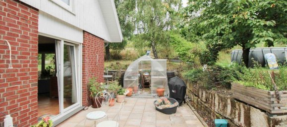 Дом с 5 спальнями в Трир-Саарбург, Германия № 272468 3