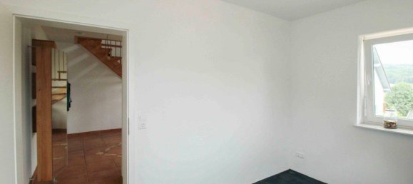 Дом с 5 спальнями в Трир-Саарбург, Германия № 272468 7