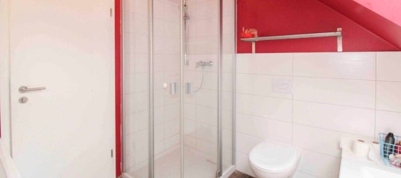 Дом с 5 спальнями в Трир-Саарбург, Германия № 272468 15