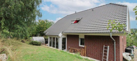 Дом с 5 спальнями в Трир-Саарбург, Германия № 272468 16