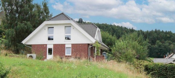 Дом с 5 спальнями в Трир-Саарбург, Германия № 272468 17