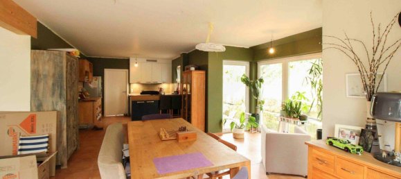 Дом с 5 спальнями в Трир-Саарбург, Германия № 272468 5