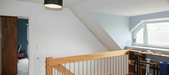 Дом с 5 спальнями в Трир-Саарбург, Германия № 272468 10