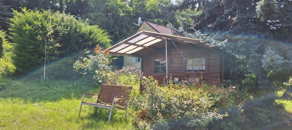 2 Schlafzimmer Bungalow in Traismauer, Austria, Nr. 170098 6
