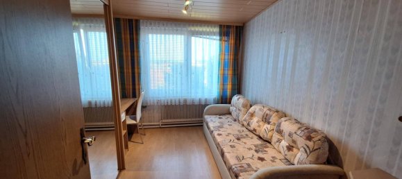 2 Schlafzimmer Bungalow in Traismauer, Austria, Nr. 170098 9