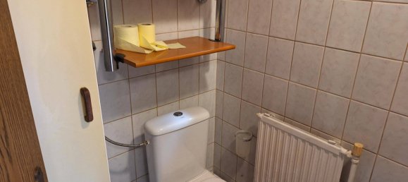 2 Schlafzimmer Bungalow in Traismauer, Austria, Nr. 170098 12