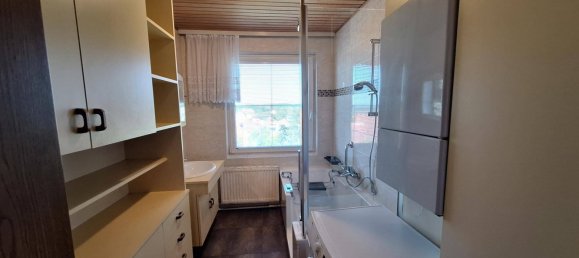 2 Schlafzimmer Bungalow in Traismauer, Austria, Nr. 170098 13