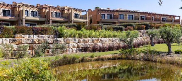 Таунхаус с 2 спальнями в Лагоа, Португалия № 97048 20