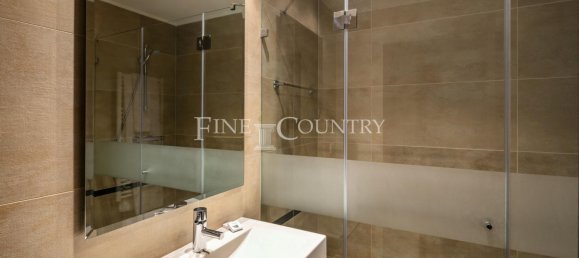 Таунхаус с 2 спальнями в Лагоа, Португалия № 97048 12