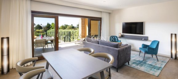 Таунхаус с 2 спальнями в Лагоа, Португалия № 97048 7