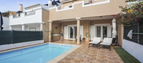 Таунхаус с 2 спальнями в Лагоа, Португалия № 97048 35