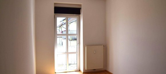 2-Zimmer Wohnung in Eggenberg, Austria, Nr. 174172 6