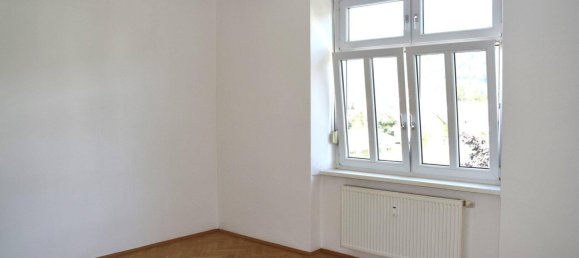 2-Zimmer Wohnung in Eggenberg, Austria, Nr. 174172 5