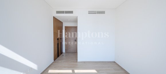1 Schlafzimmer Wohnung in Dubai Creek Harbour (The Lagoons), UAE, Nr. 192586 7
