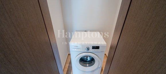 1 Schlafzimmer Wohnung in Dubai Creek Harbour (The Lagoons), UAE, Nr. 192586 12