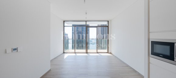 1 Schlafzimmer Wohnung in Dubai Creek Harbour (The Lagoons), UAE, Nr. 192586 18