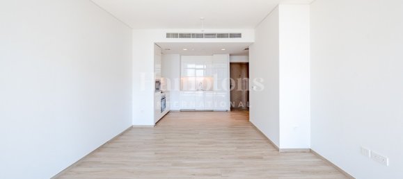 1 Schlafzimmer Wohnung in Dubai Creek Harbour (The Lagoons), UAE, Nr. 192586 15