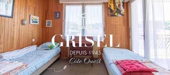 7 bedrooms Villa in Lege-Cap-Ferret, France No. 346570 13