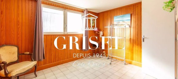 7 bedrooms Villa in Lege-Cap-Ferret, France No. 346570 16