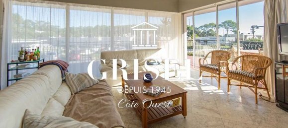 7 bedrooms Villa in Lege-Cap-Ferret, France No. 346570 9