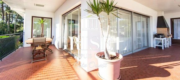 7 bedrooms Villa in Lege-Cap-Ferret, France No. 346570 6