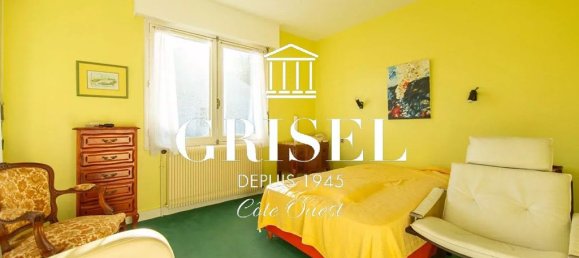 7 bedrooms Villa in Lege-Cap-Ferret, France No. 346570 11