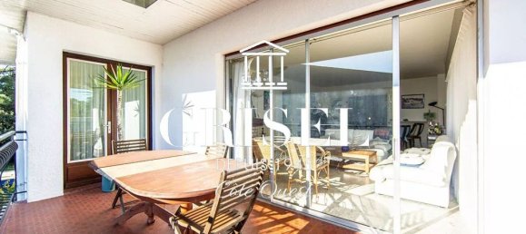 7 bedrooms Villa in Lege-Cap-Ferret, France No. 346570 7