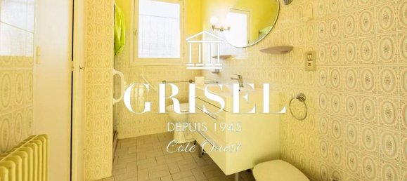 7 bedrooms Villa in Lege-Cap-Ferret, France No. 346570 12