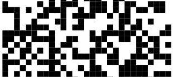 Bungalow de 4 dormitorios en Main-Taunus, Germany No. 183940 2