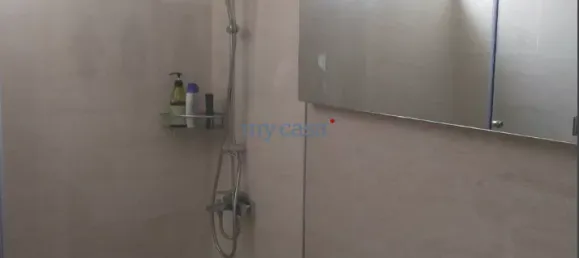 Квартира с 3 спальнями в Тхудык, Хошимин, Вьетнам № 9397 11