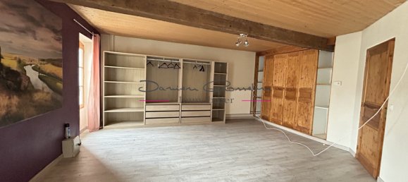 4 bedrooms Townhouse in Loire, France No. 308778 8