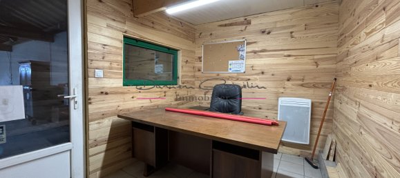 4 bedrooms Townhouse in Loire, France No. 308778 14