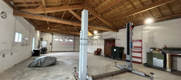 4 bedrooms Townhouse in Loire, France No. 308778 4