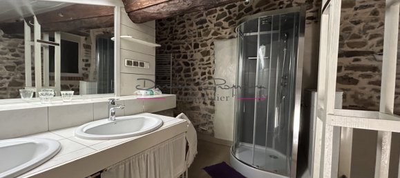 4 bedrooms Townhouse in Loire, France No. 308778 12