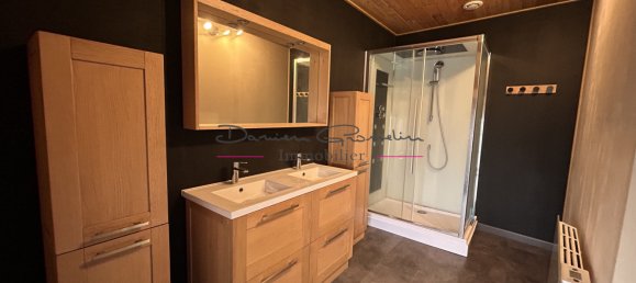 4 bedrooms Townhouse in Loire, France No. 308778 10