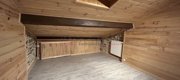 4 bedrooms Townhouse in Loire, France No. 308778 13