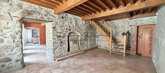 4 bedrooms Townhouse in Loire, France No. 308778 6