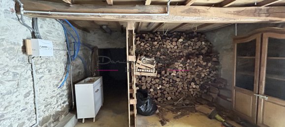 4 bedrooms Townhouse in Loire, France No. 308778 19