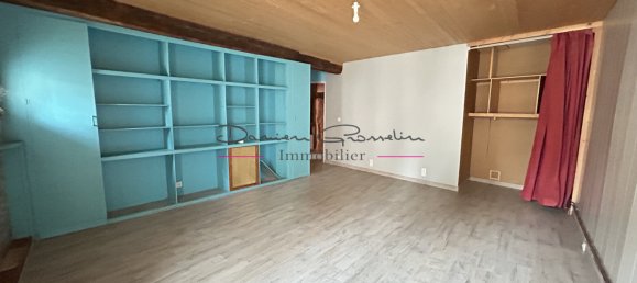 4 bedrooms Townhouse in Loire, France No. 308778 11