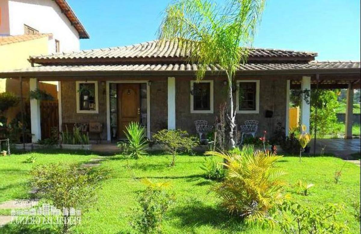 2 chambres Maison à Sao Paulo, Brazil No. 492402