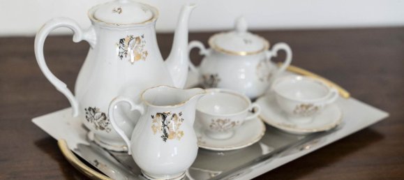 5 bedrooms Apartment in Barberino Tavarnelle, Italy No. 359198 22