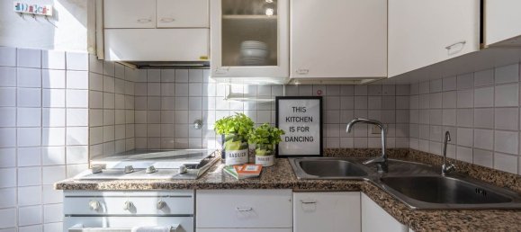 5 bedrooms Apartment in Barberino Tavarnelle, Italy No. 359198 10