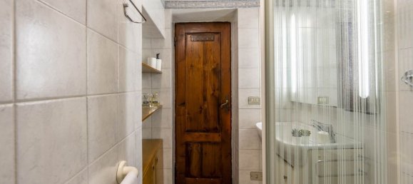 5 bedrooms Apartment in Barberino Tavarnelle, Italy No. 359198 39