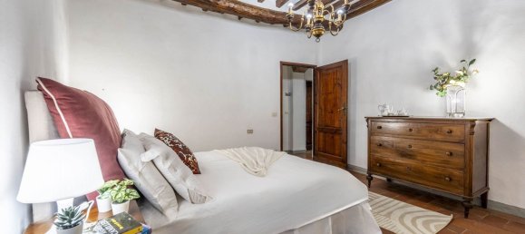 5 bedrooms Apartment in Barberino Tavarnelle, Italy No. 359198 31