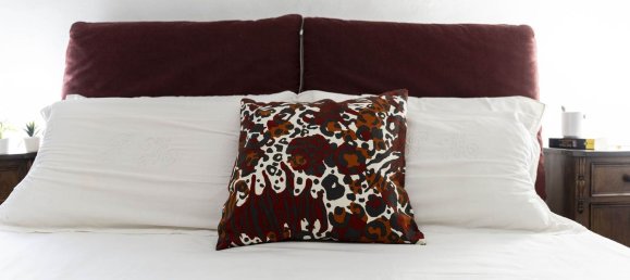 5 bedrooms Apartment in Barberino Tavarnelle, Italy No. 359198 33