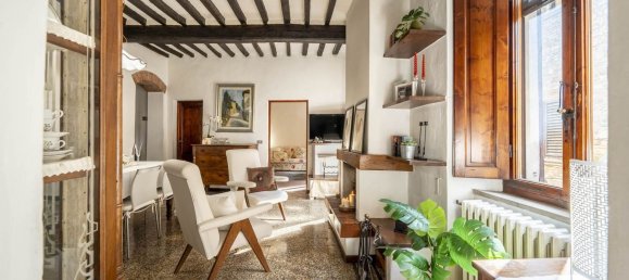 5 bedrooms Apartment in Barberino Tavarnelle, Italy No. 359198 4