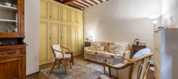 5 bedrooms Apartment in Barberino Tavarnelle, Italy No. 359198 17