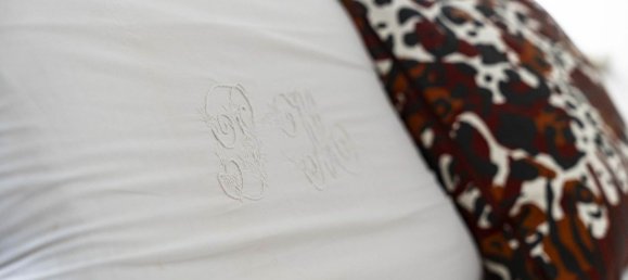 5 bedrooms Apartment in Barberino Tavarnelle, Italy No. 359198 36